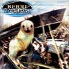 «Berri Txarrak» - 1997