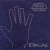 «Eskuak/Ukabilak» - 2001