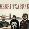 Berri Txarrak Tag