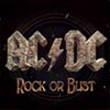 rock-or-bust-2014
