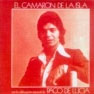 Camarón - «Camino De Totana» - 1973