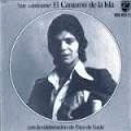 Camarón - «Soy Caminante» - 1974