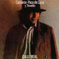 Camarón - «Calle Real» - 1983