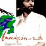 Camarón - «Flamenco Vivo» - 1987