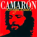 Camarón - «Antología Inédita» - 2000