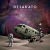 Desakato «La Teoría Del Fuego» - 2016