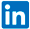 Iker-Linkedin-Icon