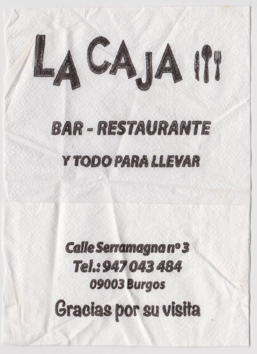 la-caja-burgos