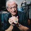 Charlie Musselwhite Tag