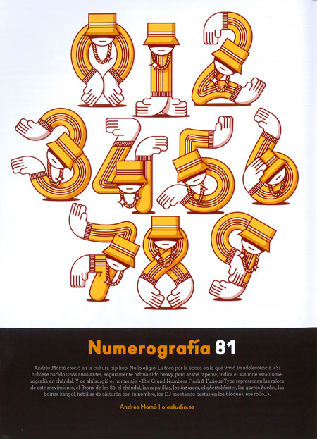 numerografia-81-andres-momo-yorokobu