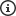 Información info-icon