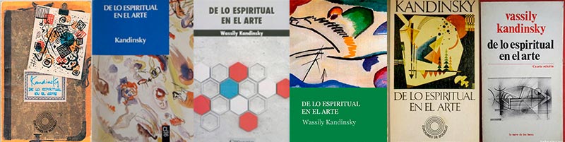 portadas-del-libro-de-lo-espiritual-en-el-arte