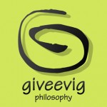 logo-giveevig-con-fondo-verde