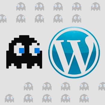 Malware en WordPress: Cómo arreglar nuestra web tras un ataque