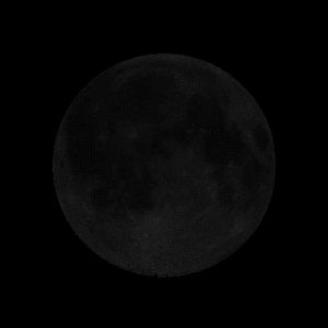 Fases lunares, eclipses solares y la Luna nueva del 11 de Noviembre – 2015/11/11