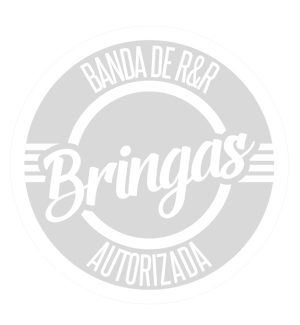 logo de Bringas
