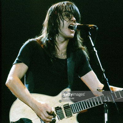 Malcolm Young (1953-2017)