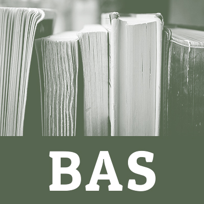 Bibliografía: conceptos básicos, historia [BAS]