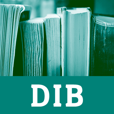 Bibliografía: dibujo, ilustración, lettering, caligrafía [DIB]