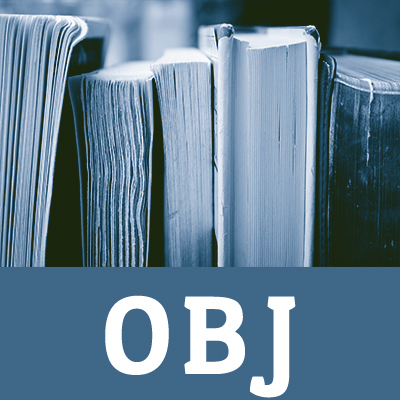 Bibliografía: objeto, artesanía, industrial, packaging [OBJ]