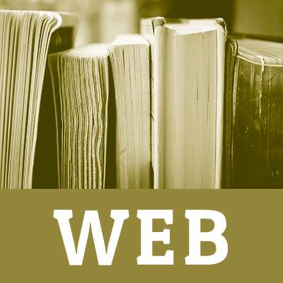 Bibliografía: Web, mobile, UX, programación [WEB]