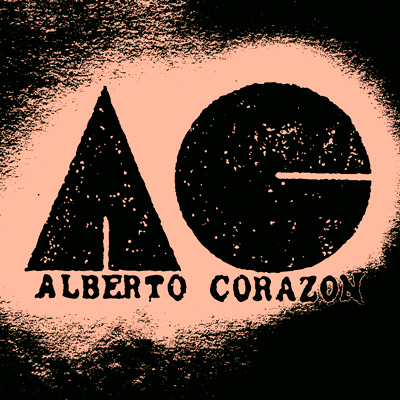 Alberto Corazón: «El lápiz es el mejor amigo del hombre»